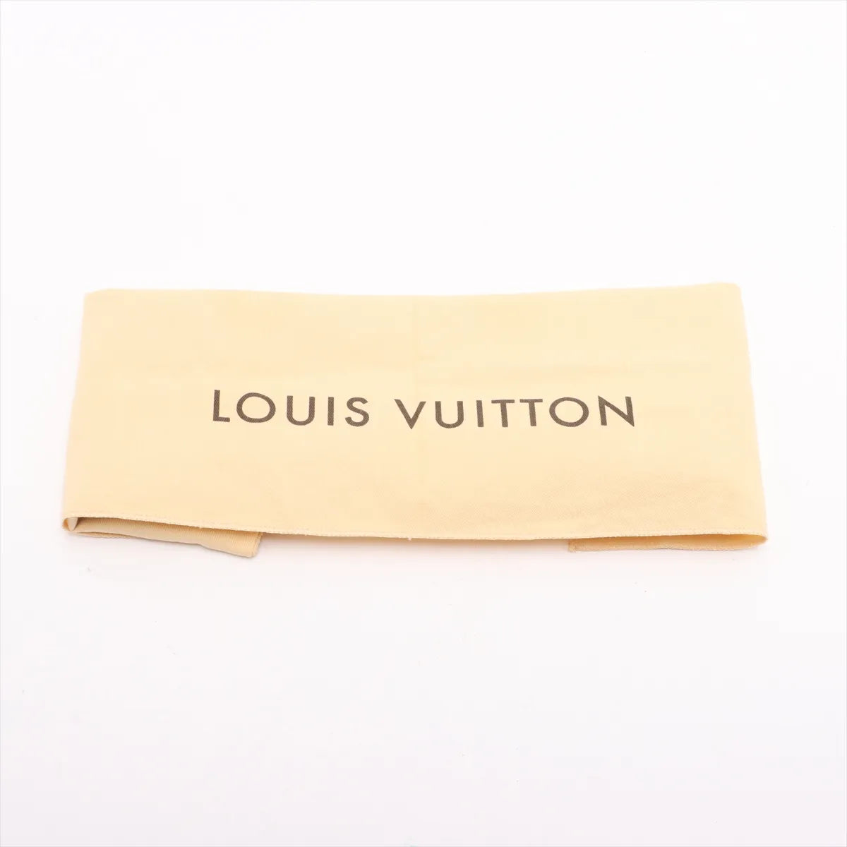 Louis Vuitton Monogram Neverfull MM