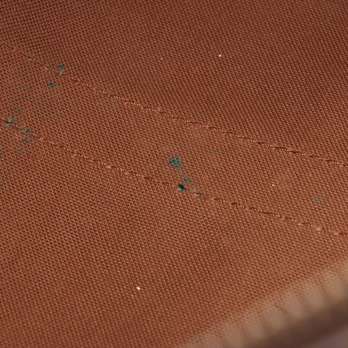 Louis Vuitton Monogram Keepall 50 — product photo 14