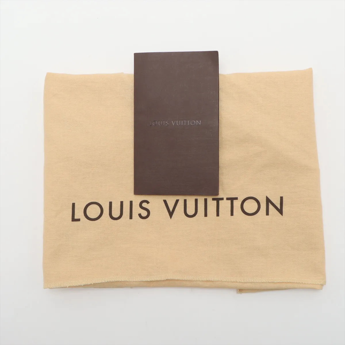 Louis Vuitton Monogram Cluny BB Bordeaux x Fuchsia