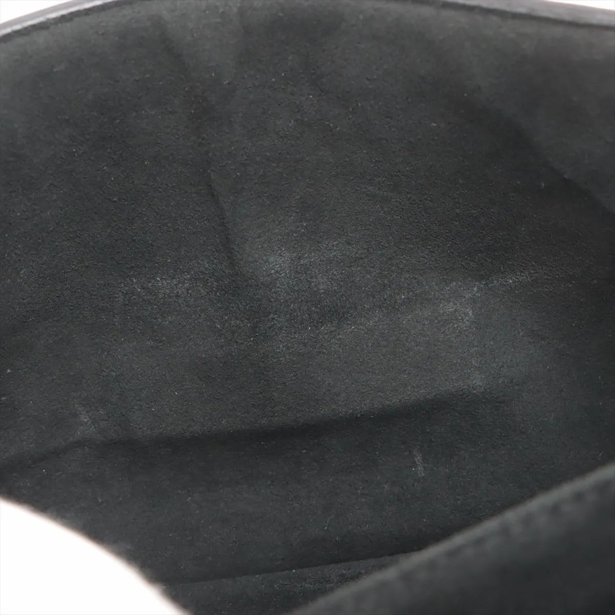 Louis Vuitton Monogram Reverse Dauphine Mini Shoulder Bag