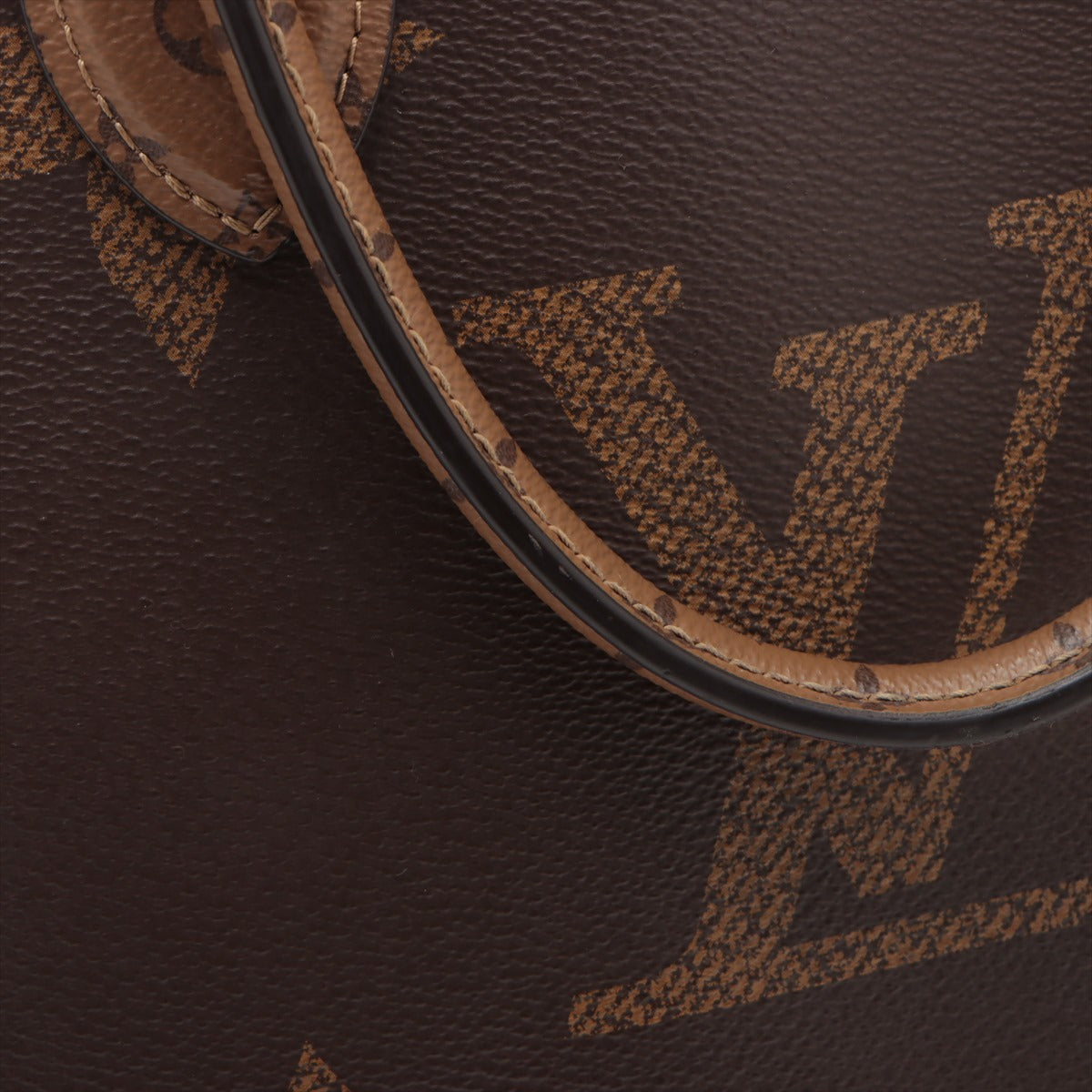 Louis Vuitton Monogram Giant Reverse On the Go MM * PREORDER *