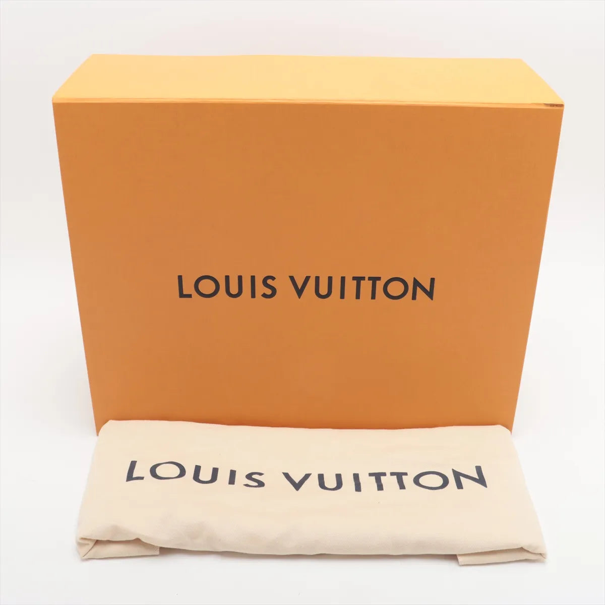 Louis Vuitton Summer By The Pool Monogram Giant Neverfull MM