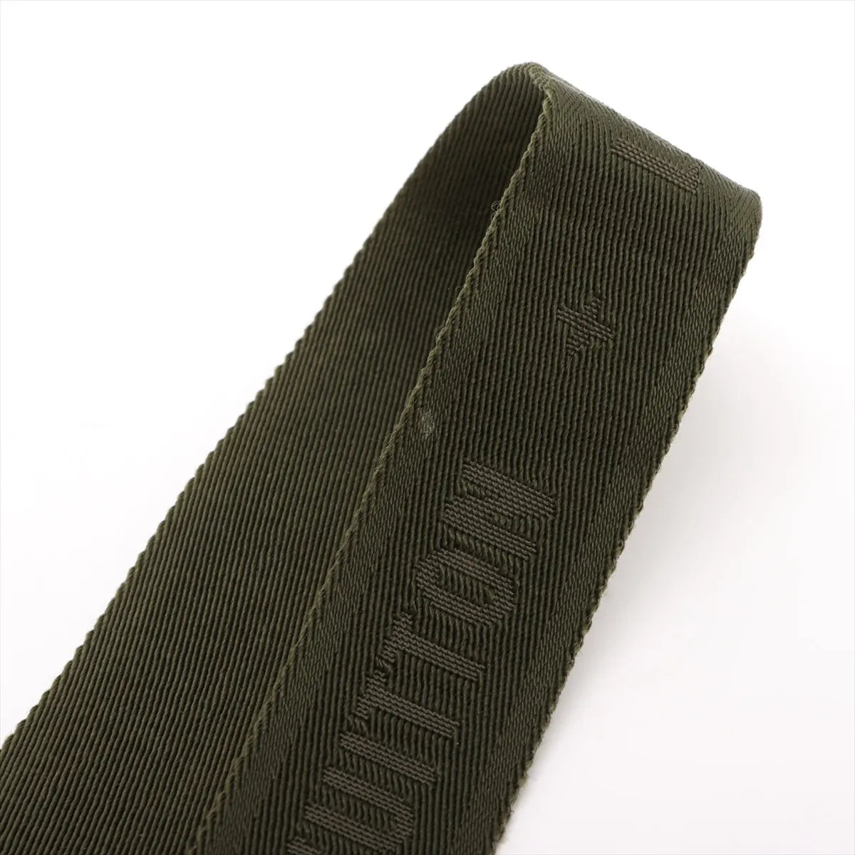 Louis Vuitton Monogram Multi Pochette Accessoires