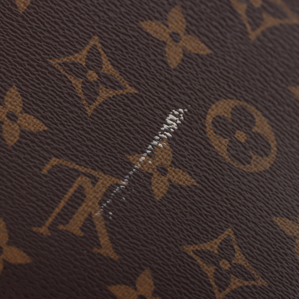Louis Vuitton Monogram Palermo Bag * PREORDER *