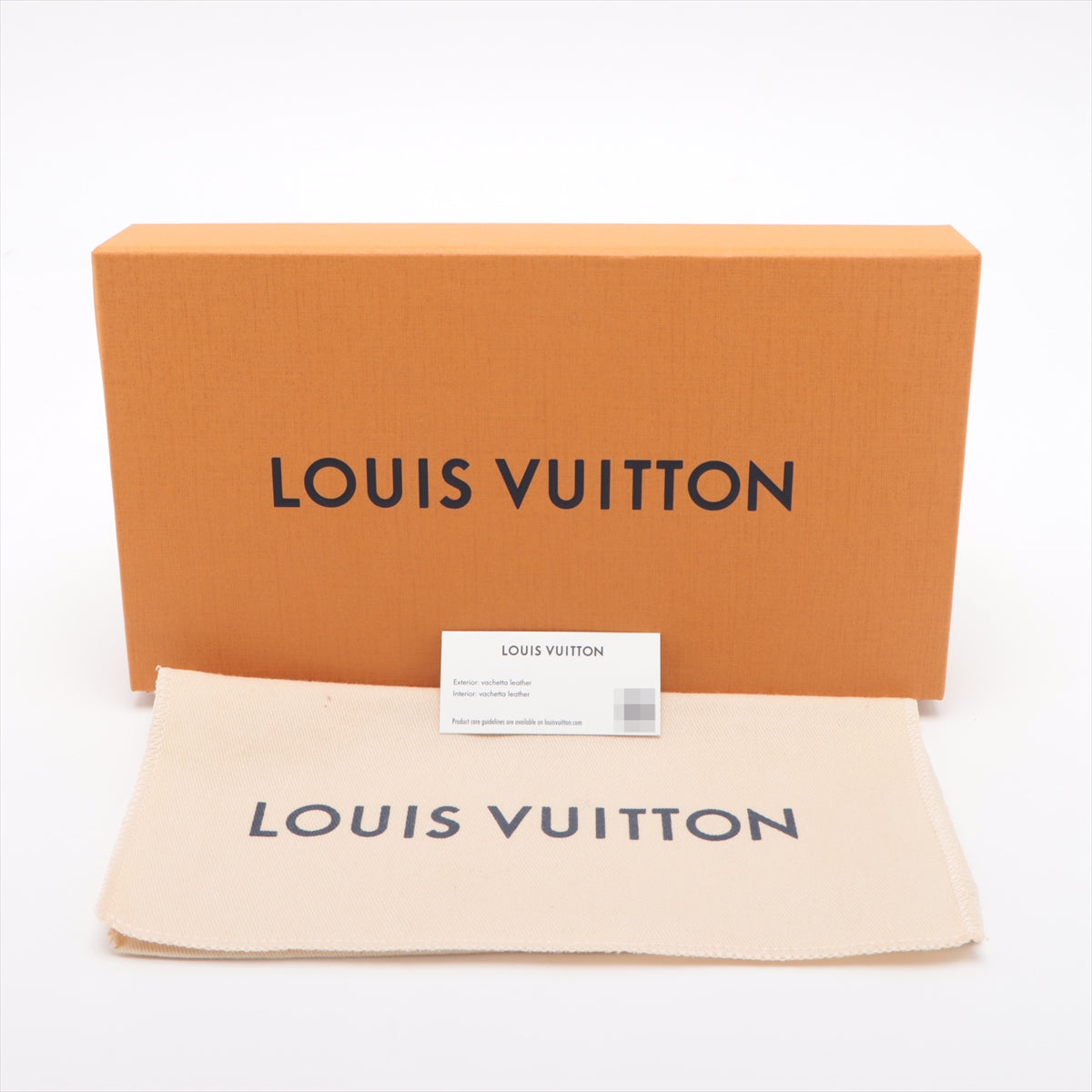 Louis Vuitton Epi Zippy Wallet * PREORDER *