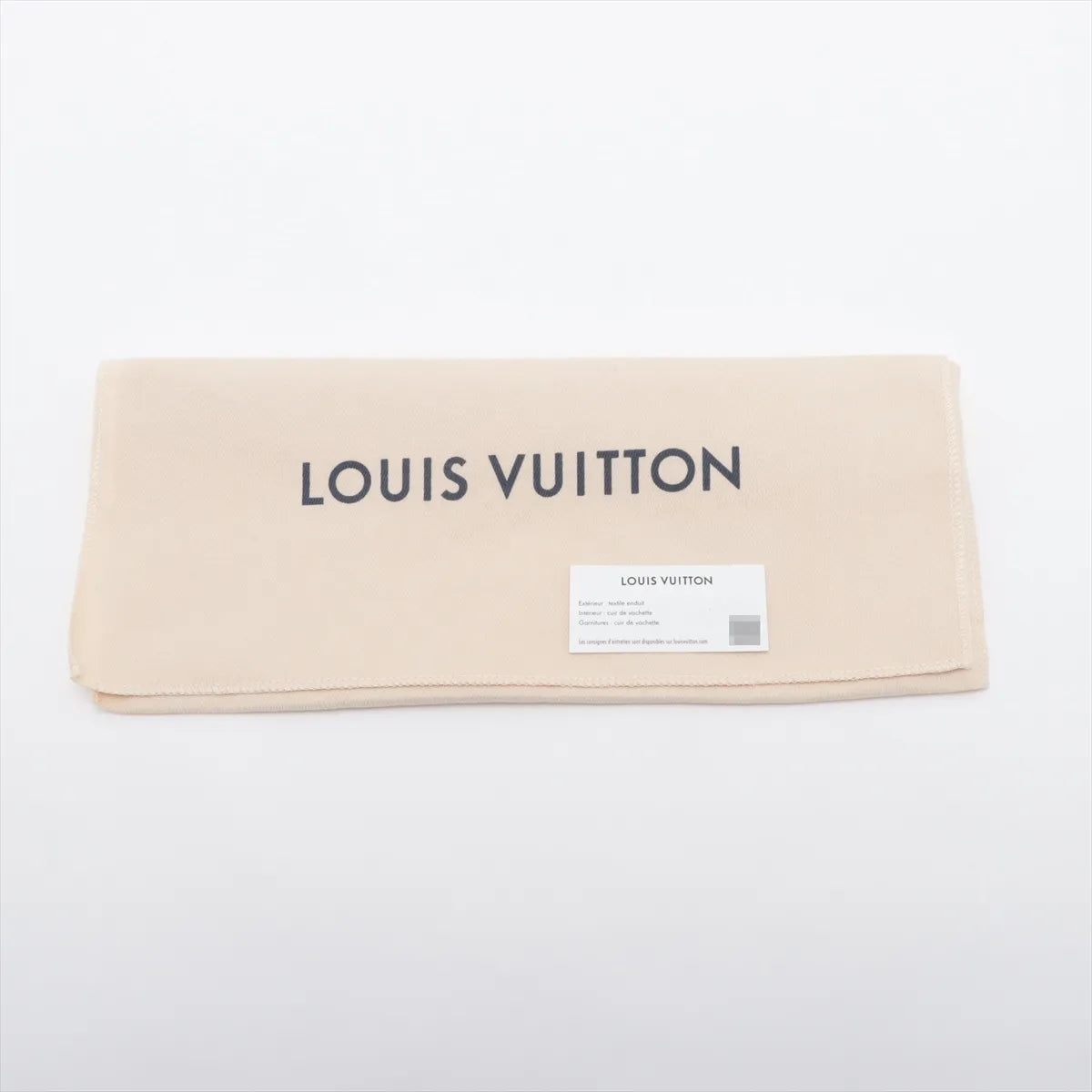 Second Hand Buy Second Hand Louis Vuitton Monogram Eclipse Zippy XL