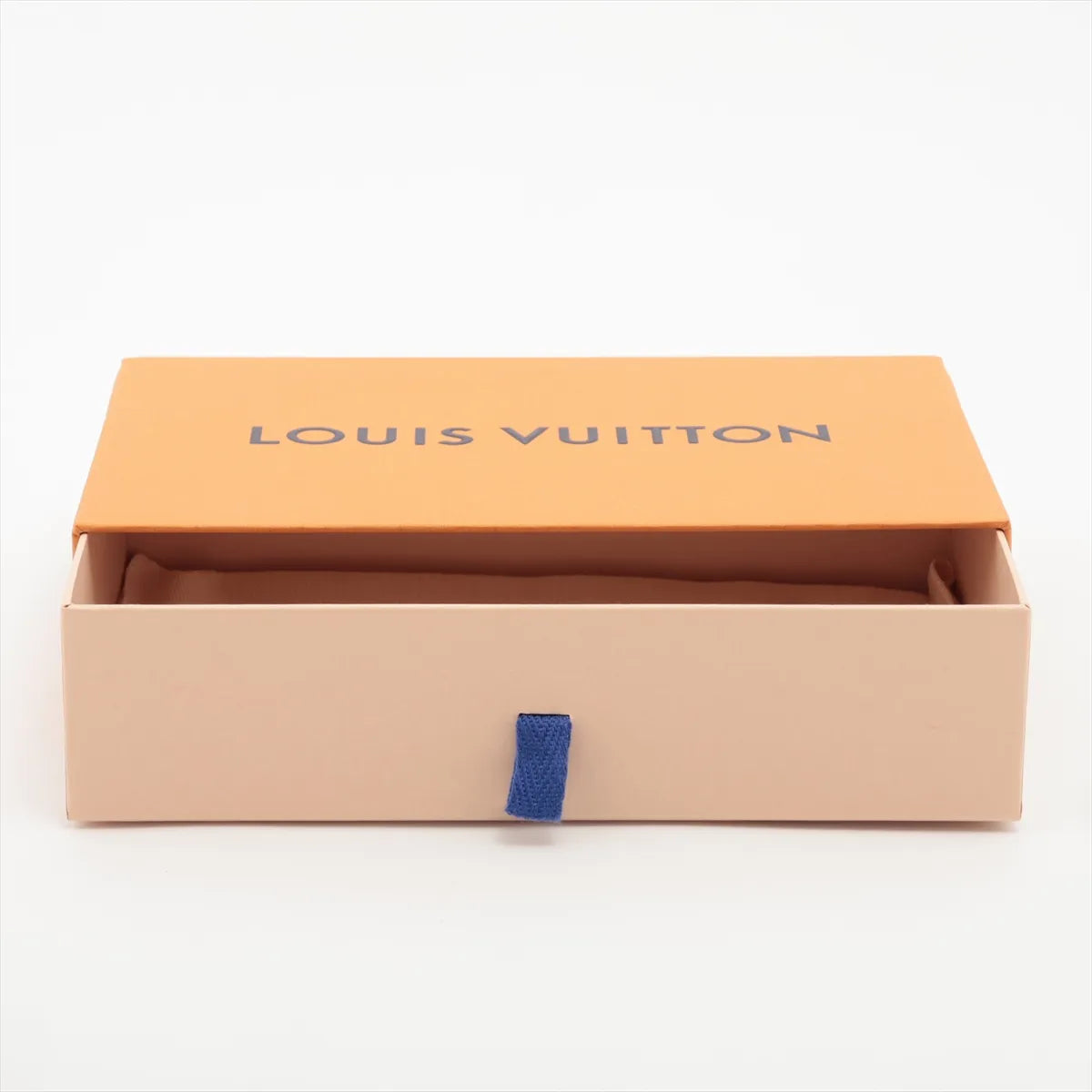 Louis Vuitton Damier Ebene Zippy Wallet Rose Ballerine