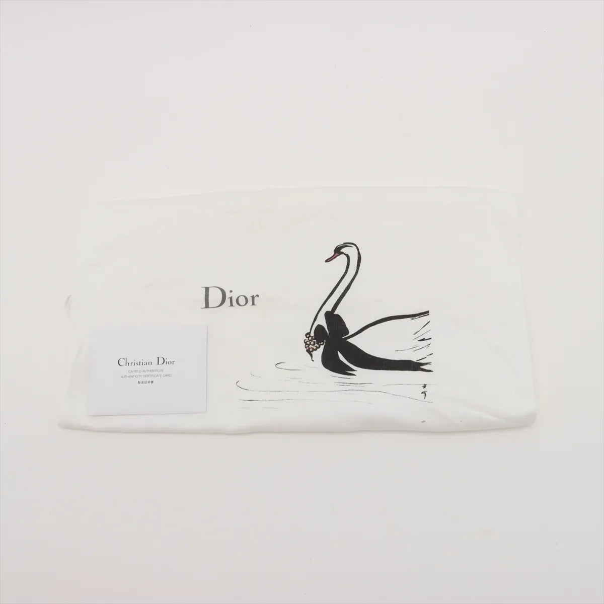 Christian Dior Lady Dior Cannage Leather Handbag Hot Pink