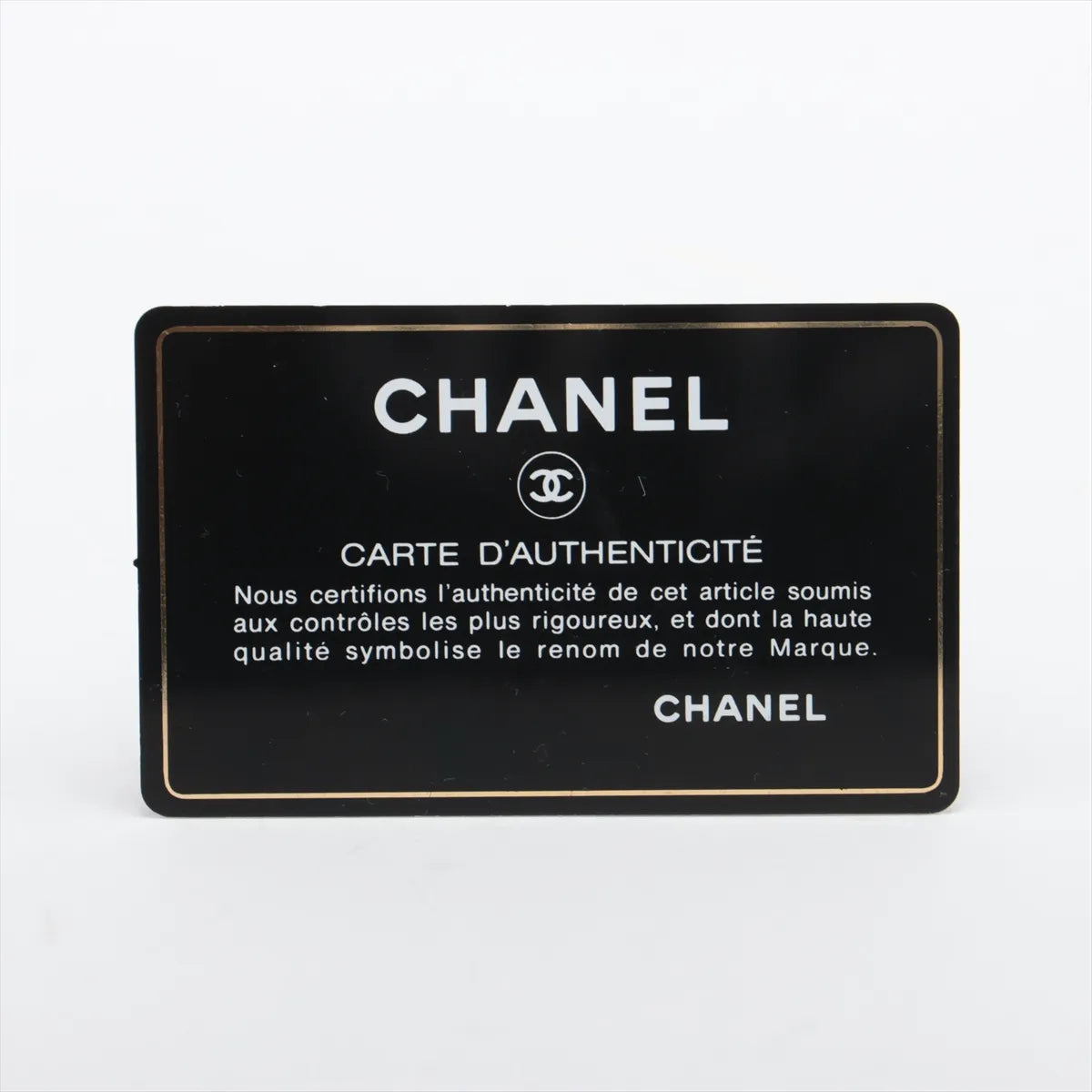 Chanel CC Logo Matelasse Caviar Skin Chain Shoulder Bag Pink