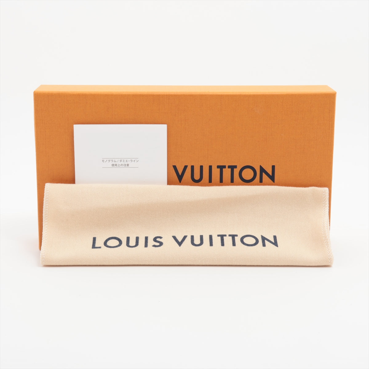 Louis Vuitton Damier Azur Zippy Wallet Rose Ballerine