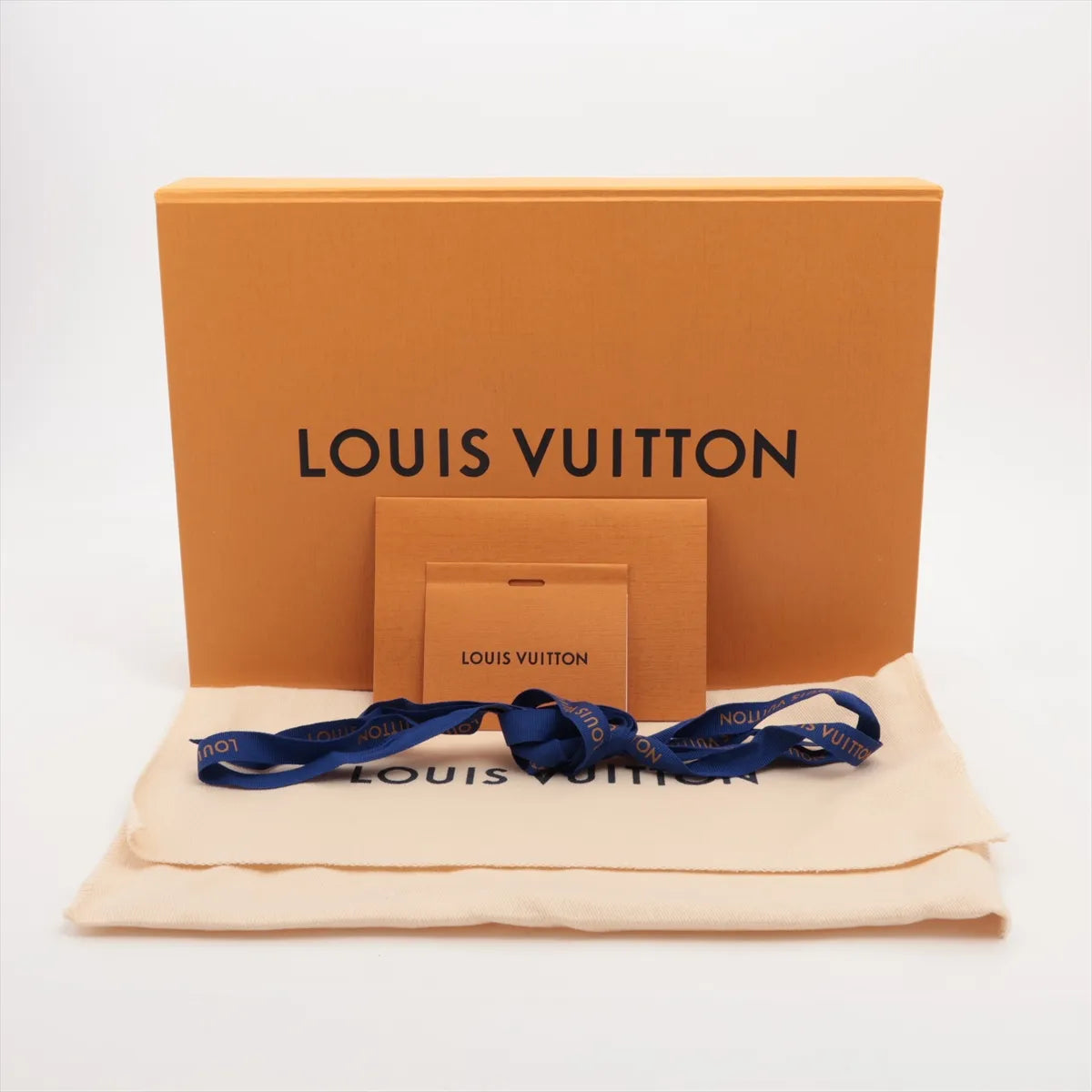 Louis Vuitton Monogram Eclipse Zippy XL Wallet