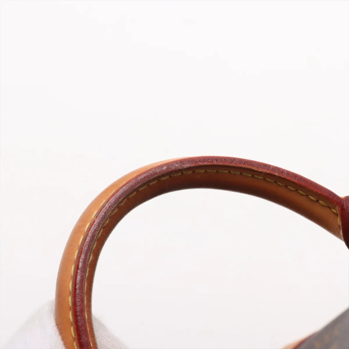 Louis Vuitton Monogram Alma