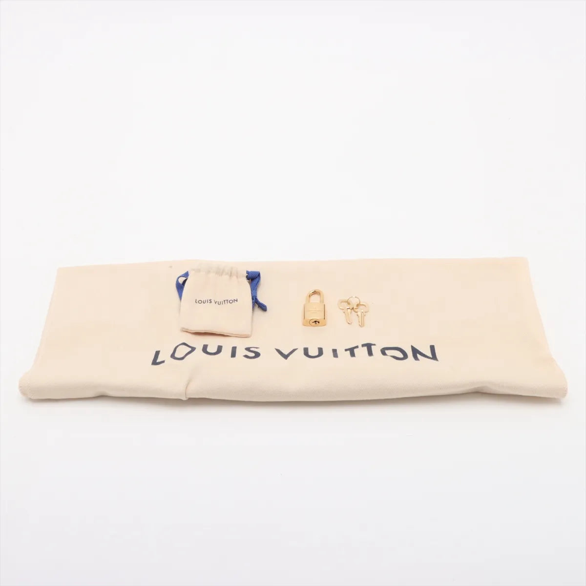 Louis Vuitton Monogram Petit Palais PM — product photo 15