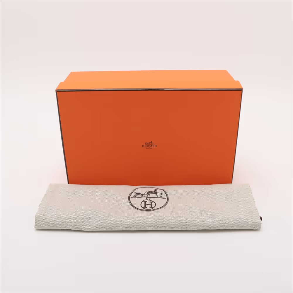 Hermès Lindy Mini 20 Taurillon Clemence Rose Azalee