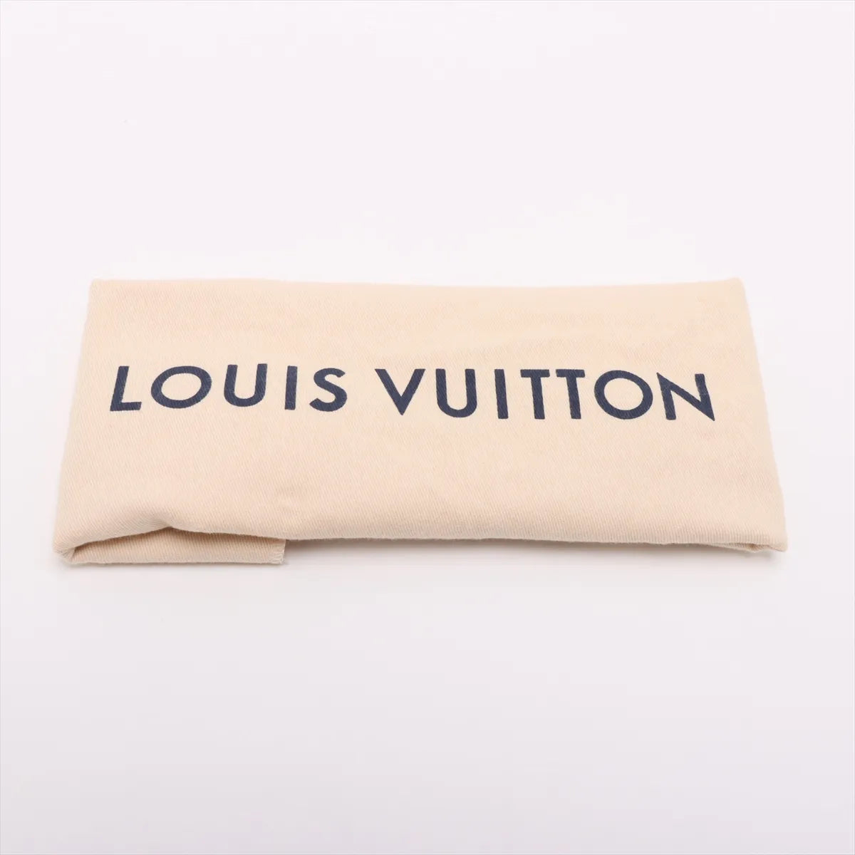Louis Vuitton Epi Patchwork Pochette Felicie Hot Pink