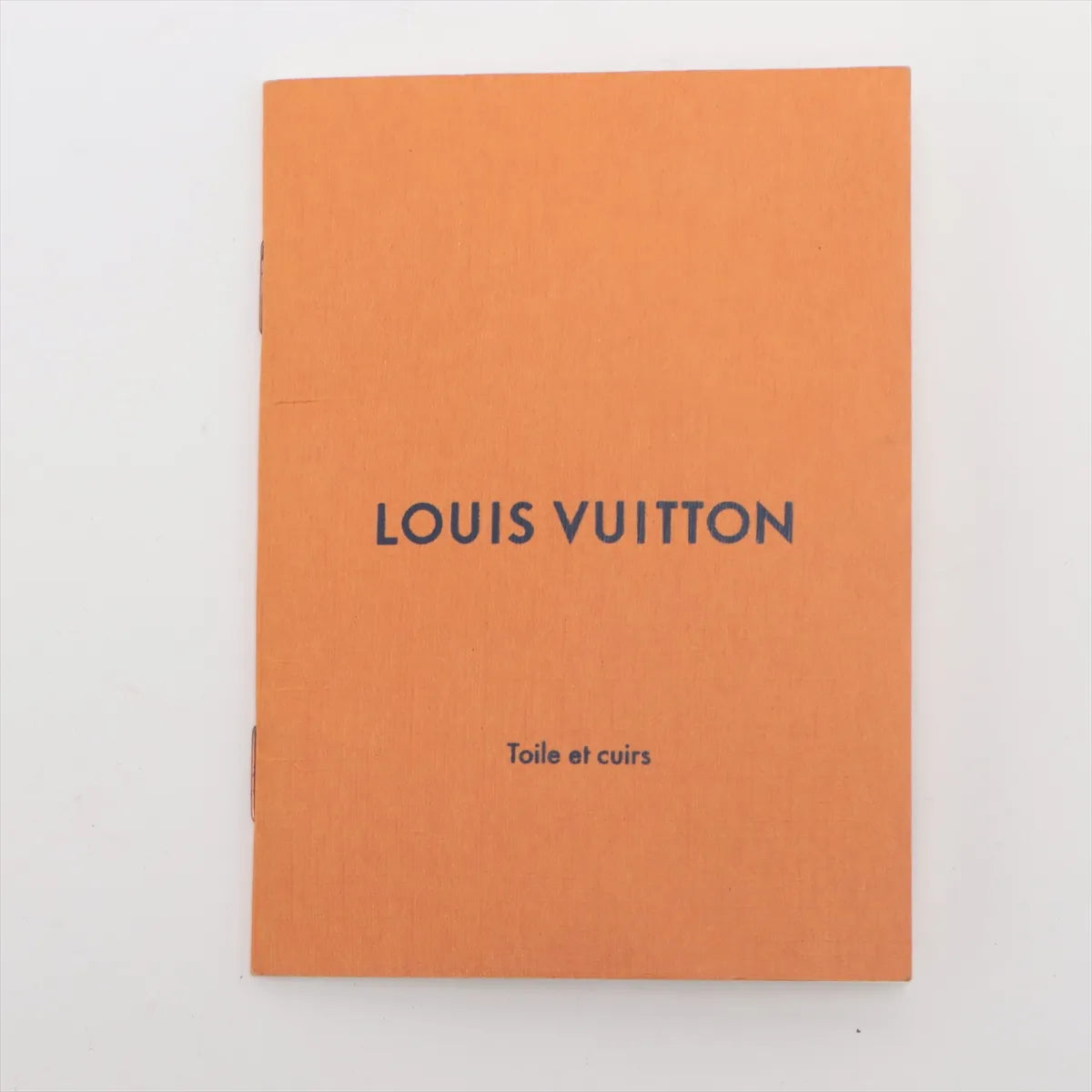 Louis Vuitton Monogram Palm Springs Backpack PM