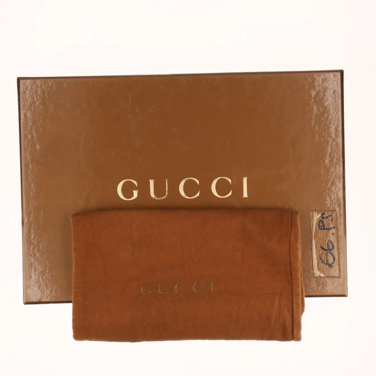 Gucci Sequins Slingback Pumps Silver