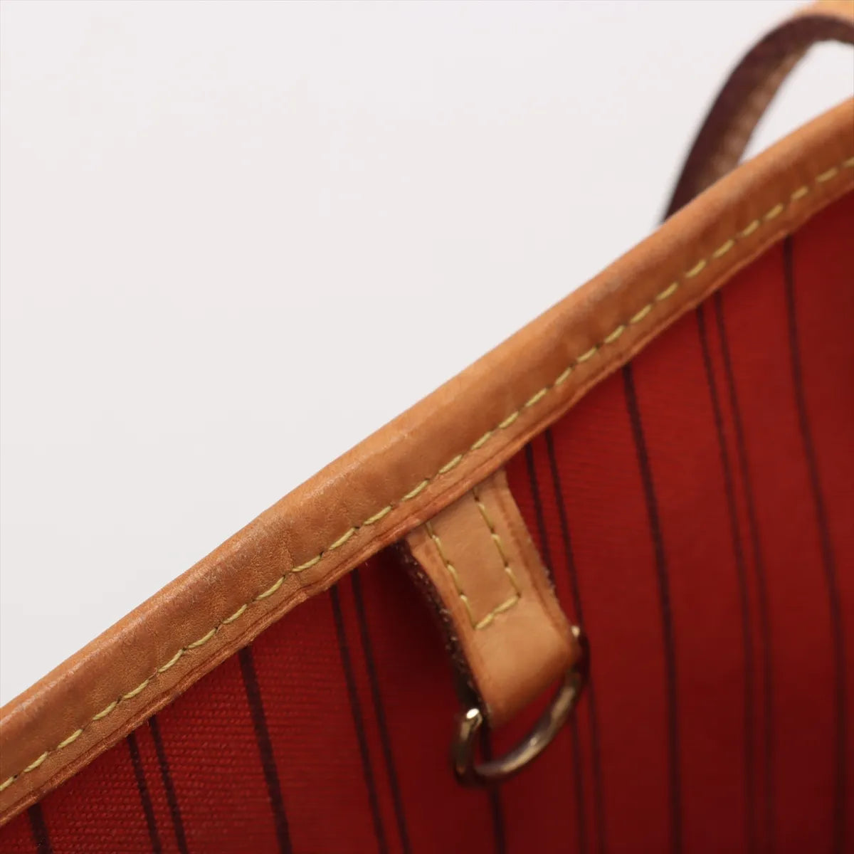 Louis Vuitton Monogram Neverfull GM