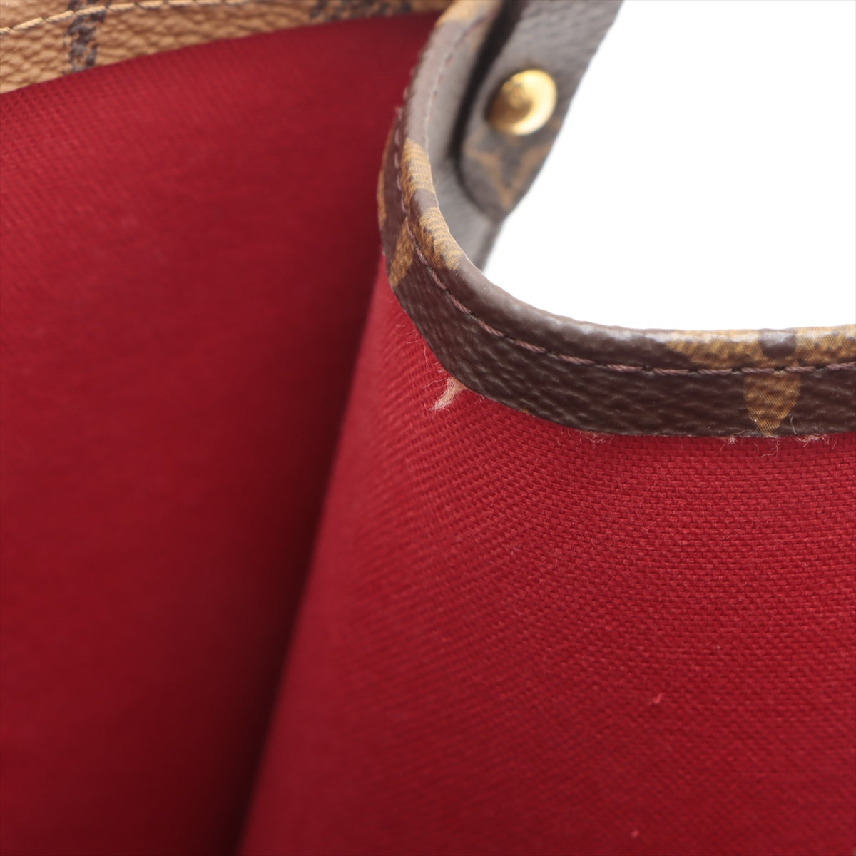 Louis Vuitton Monogram Giant Reverse On the Go MM * PREORDER *