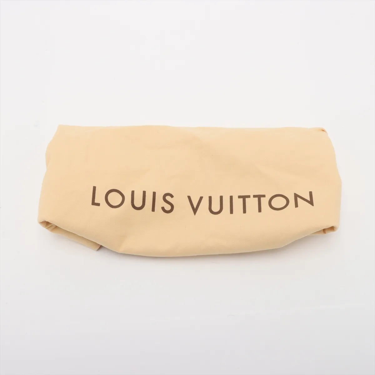 Louis Vuitton Damier Ebene Neverfull GM