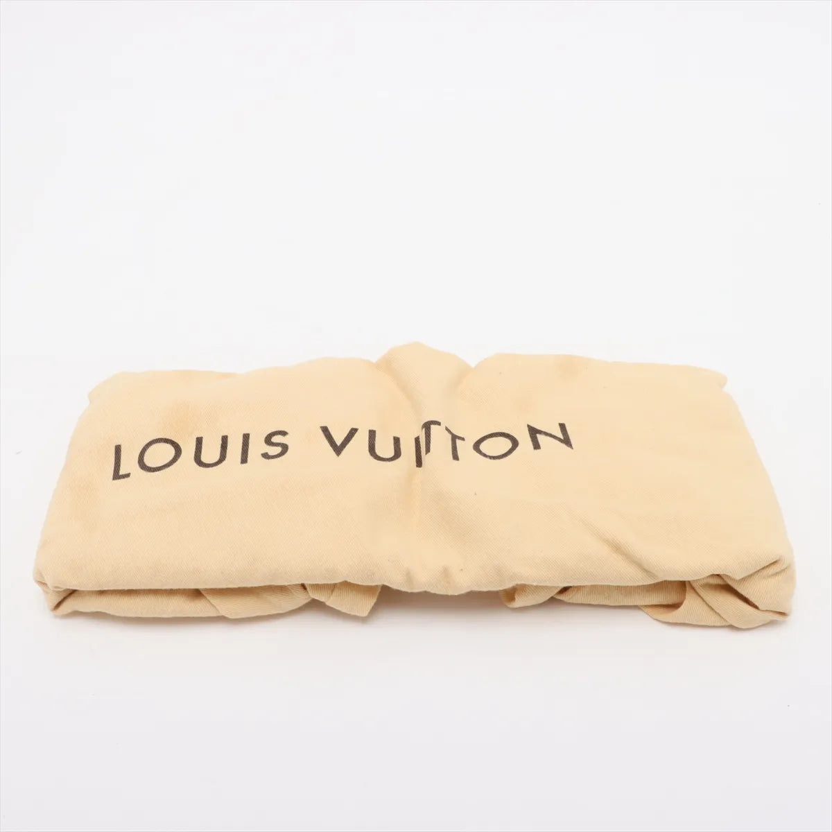 Louis Vuitton Damier Azur Sperone Backpack