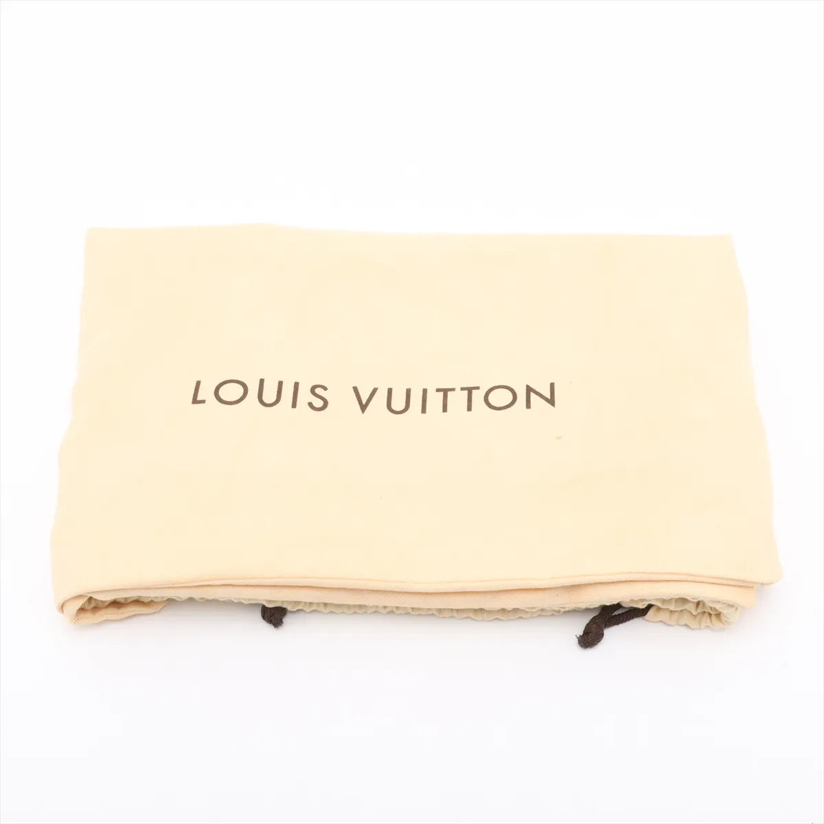 Louis Vuitton Damier Azur Figheri PM