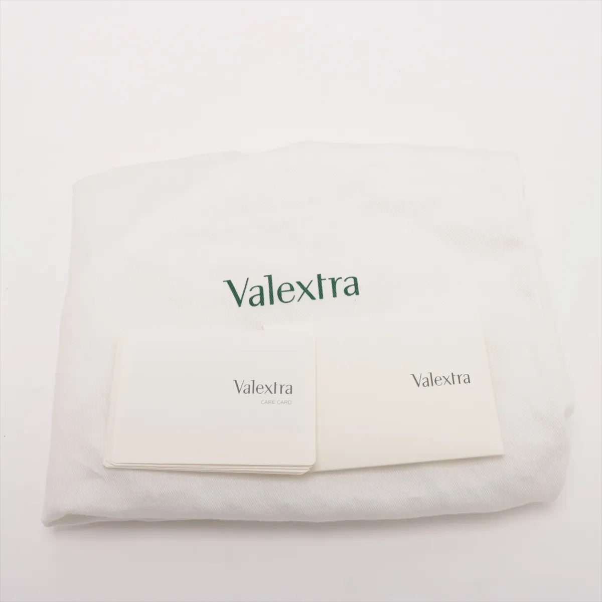 Valextra Iside Top Handle Mini Bag Pink