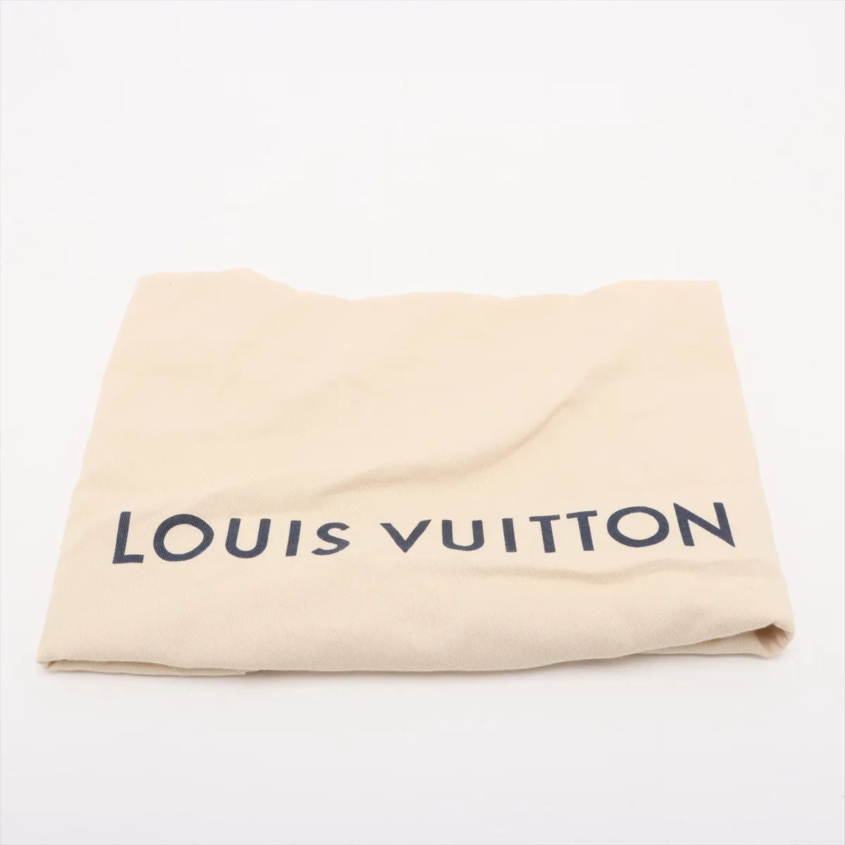 Louis Vuitton Monogram Watercolor Weekend Tote PM Blue