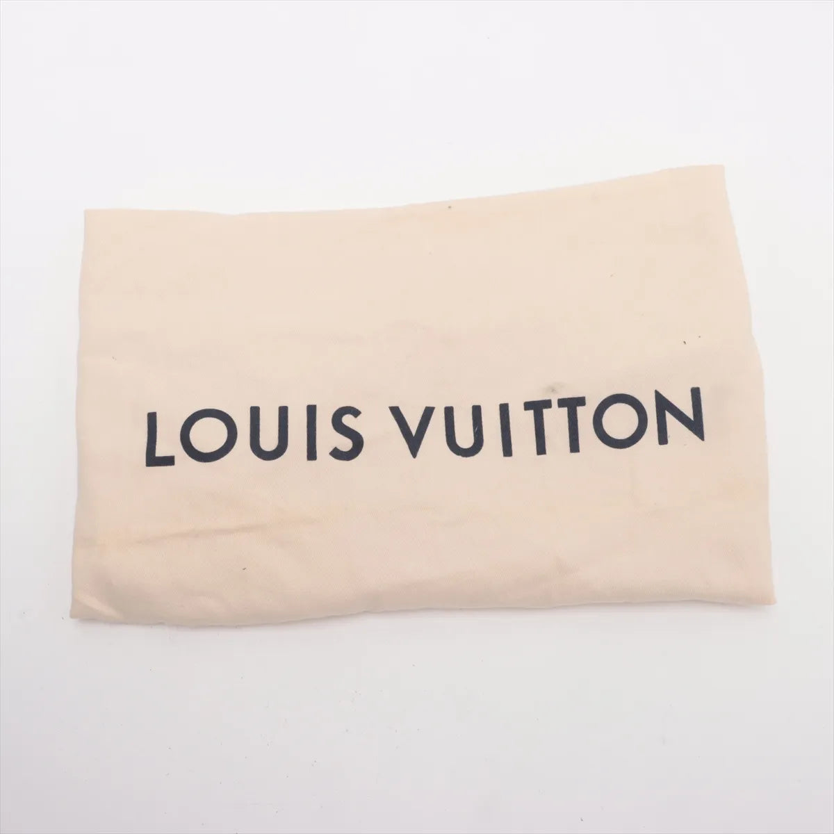 Louis Vuitton Monogram Empreinte On the Go MM