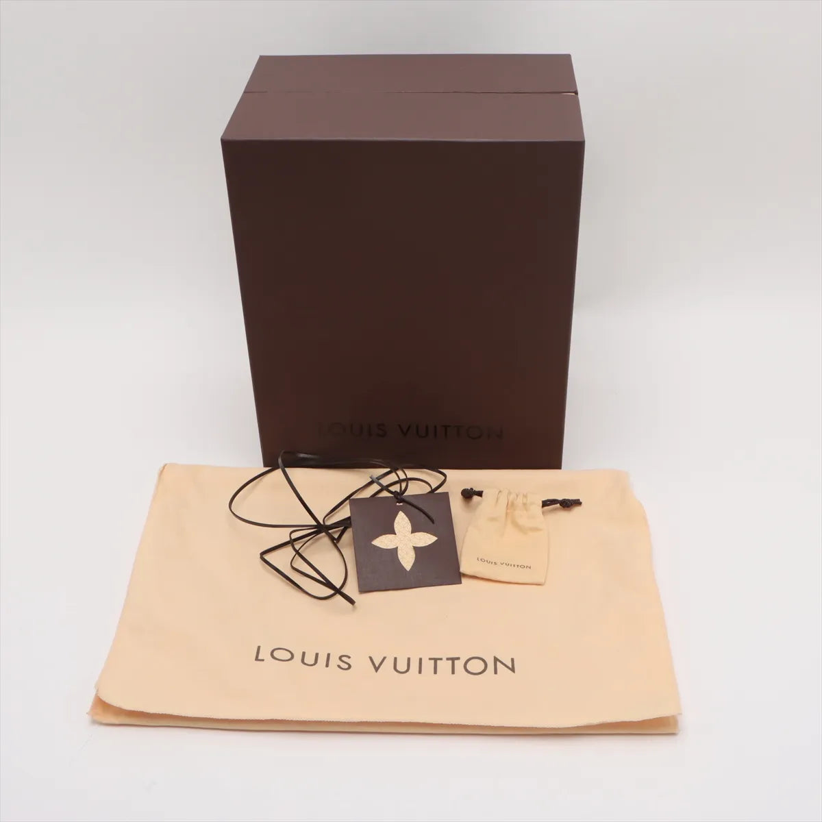 Louis Vuitton Monogram Empreinte Speedy 25 Black