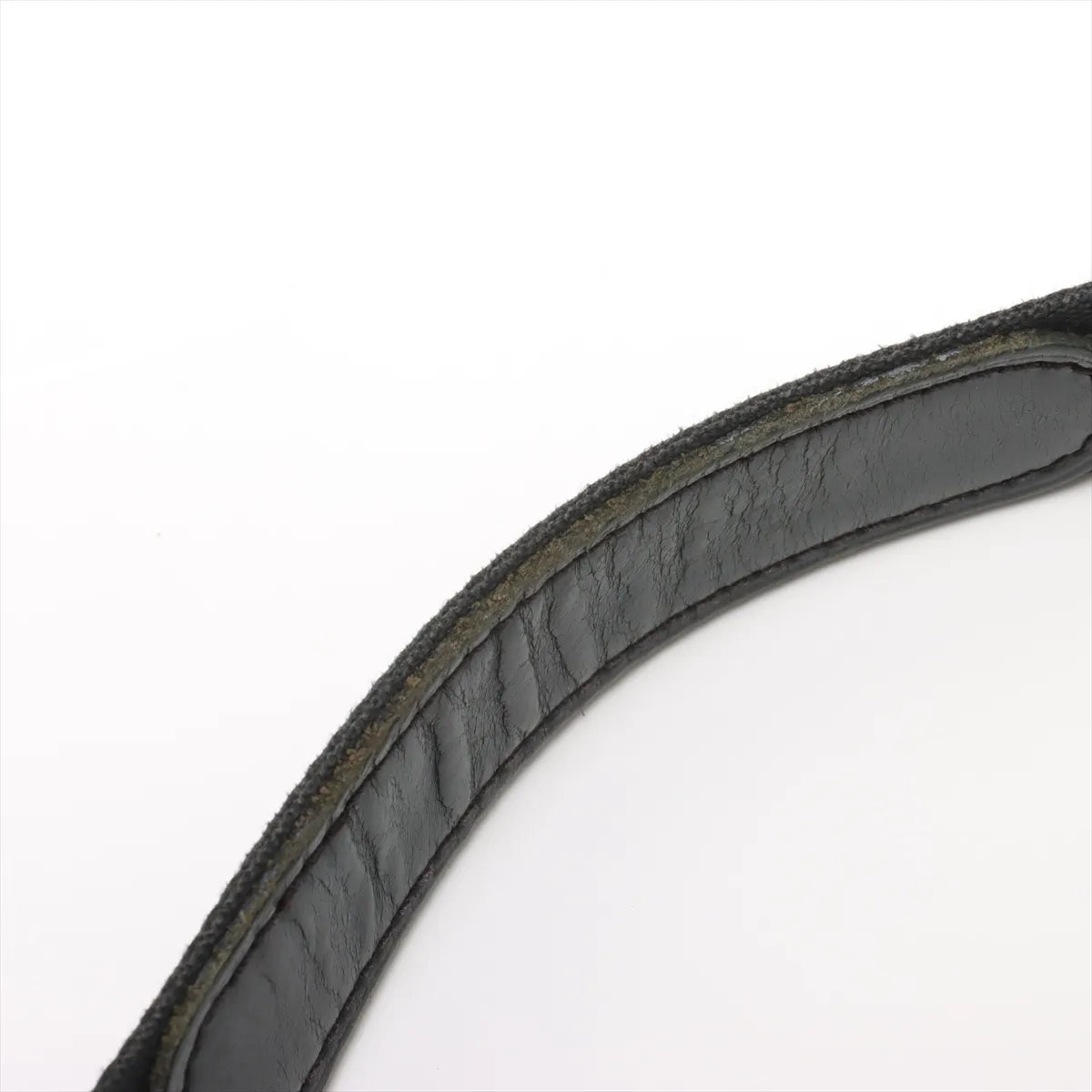 Louis Vuitton Monogram Mini Lin Mary Kate Cabas Bag Gray