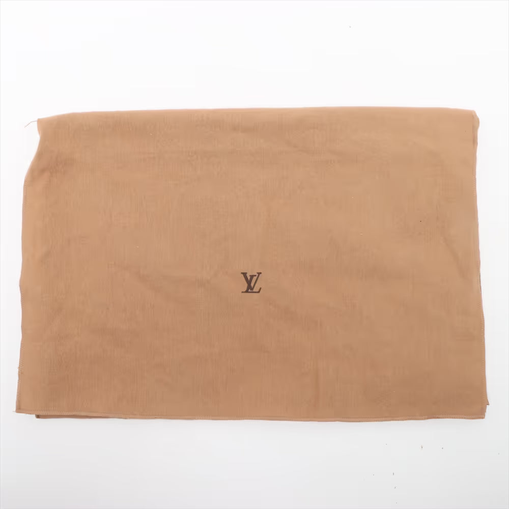 Louis Vuitton Epi Speedy 25 Brown