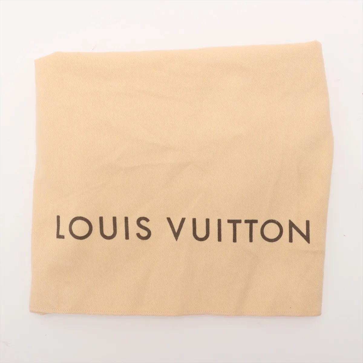 Louis Vuitton Monogram Vernis Avalon MM Amarante