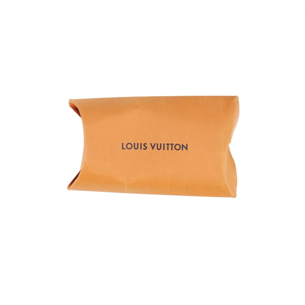 Louis Vuitton Stellar Line Mesh Leather Sneaker White x Black