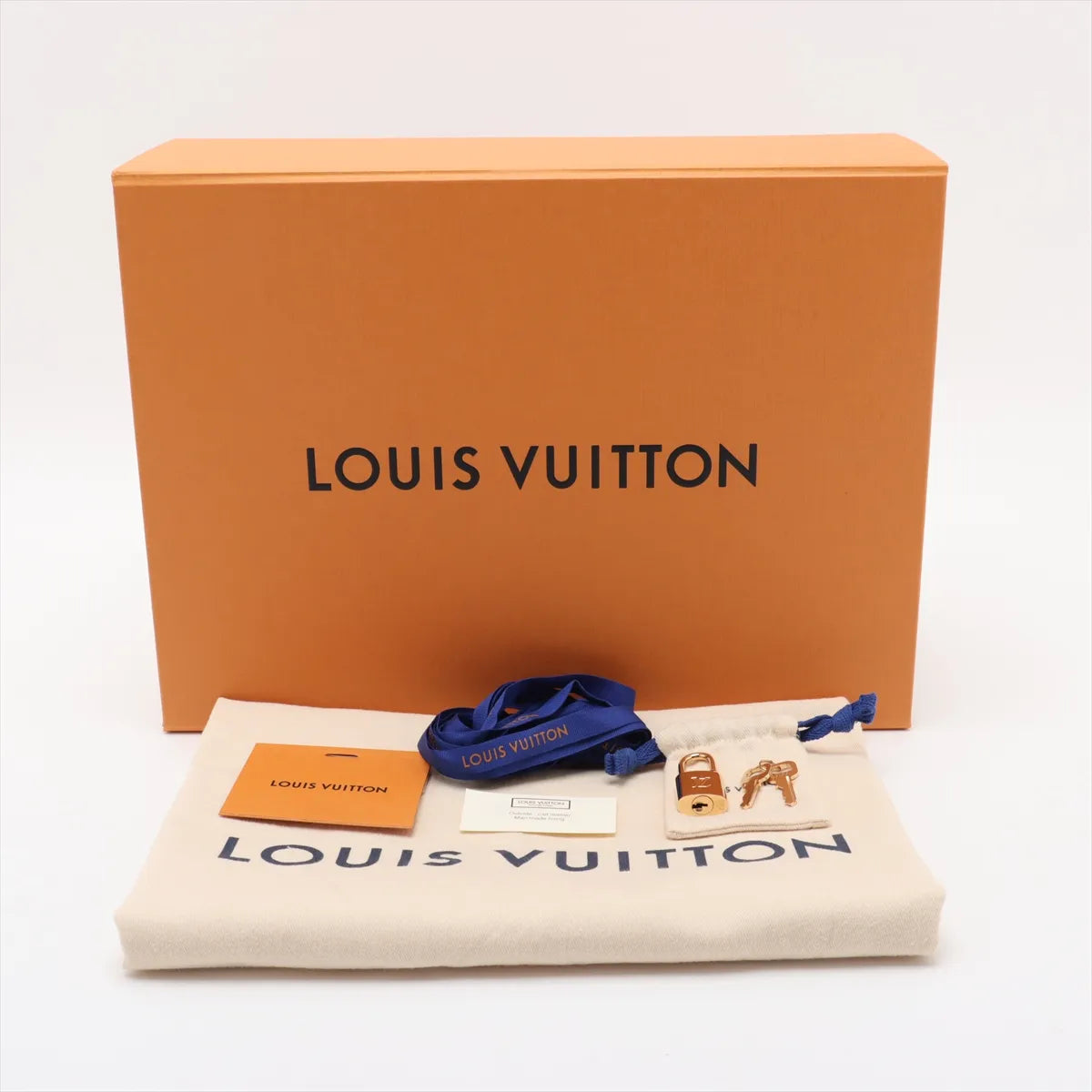 Louis Vuitton Monogram Empreinte Bicolor Petit Palais PM Black x Beige