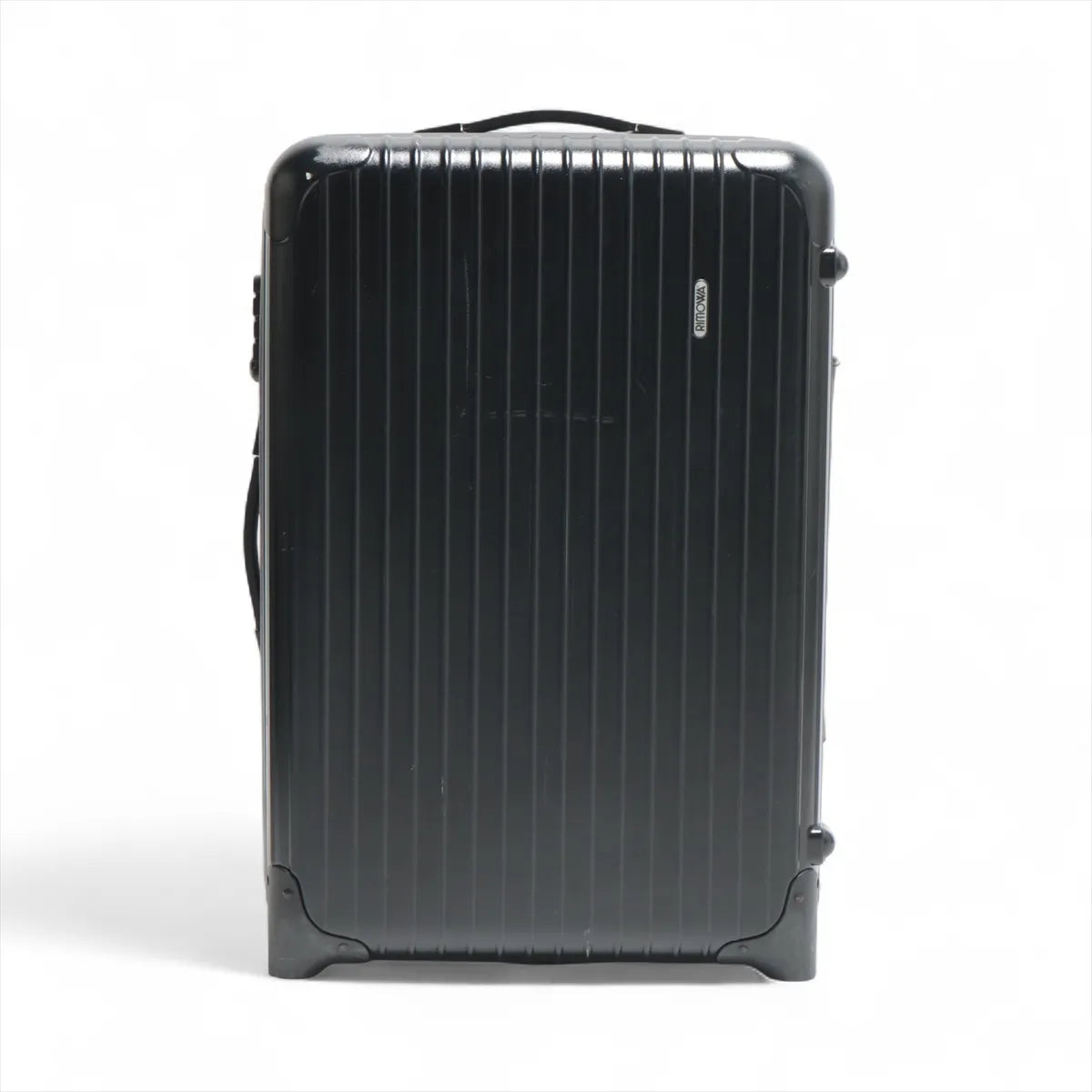 Rimowa Salsa Carry Case Black
