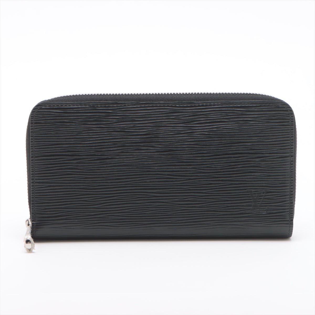 Louis Vuitton Epi Zippy Wallet * PREORDER *