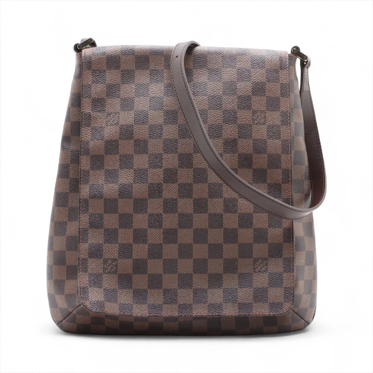 Louis Vuitton Damier Ebene Musette Salsa