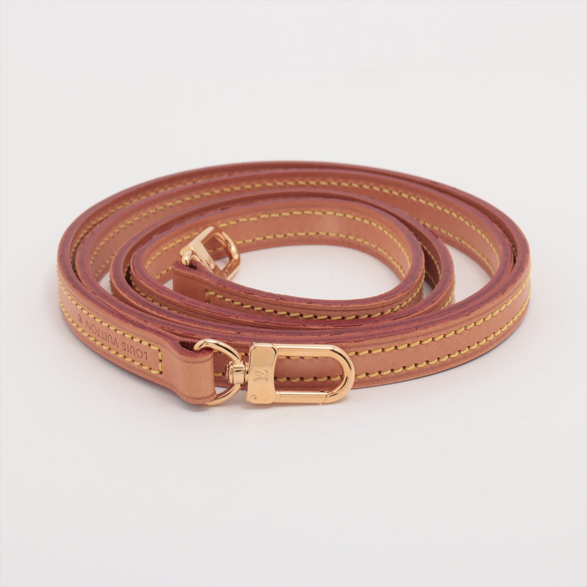 Louis Vuitton Shoulder Strap