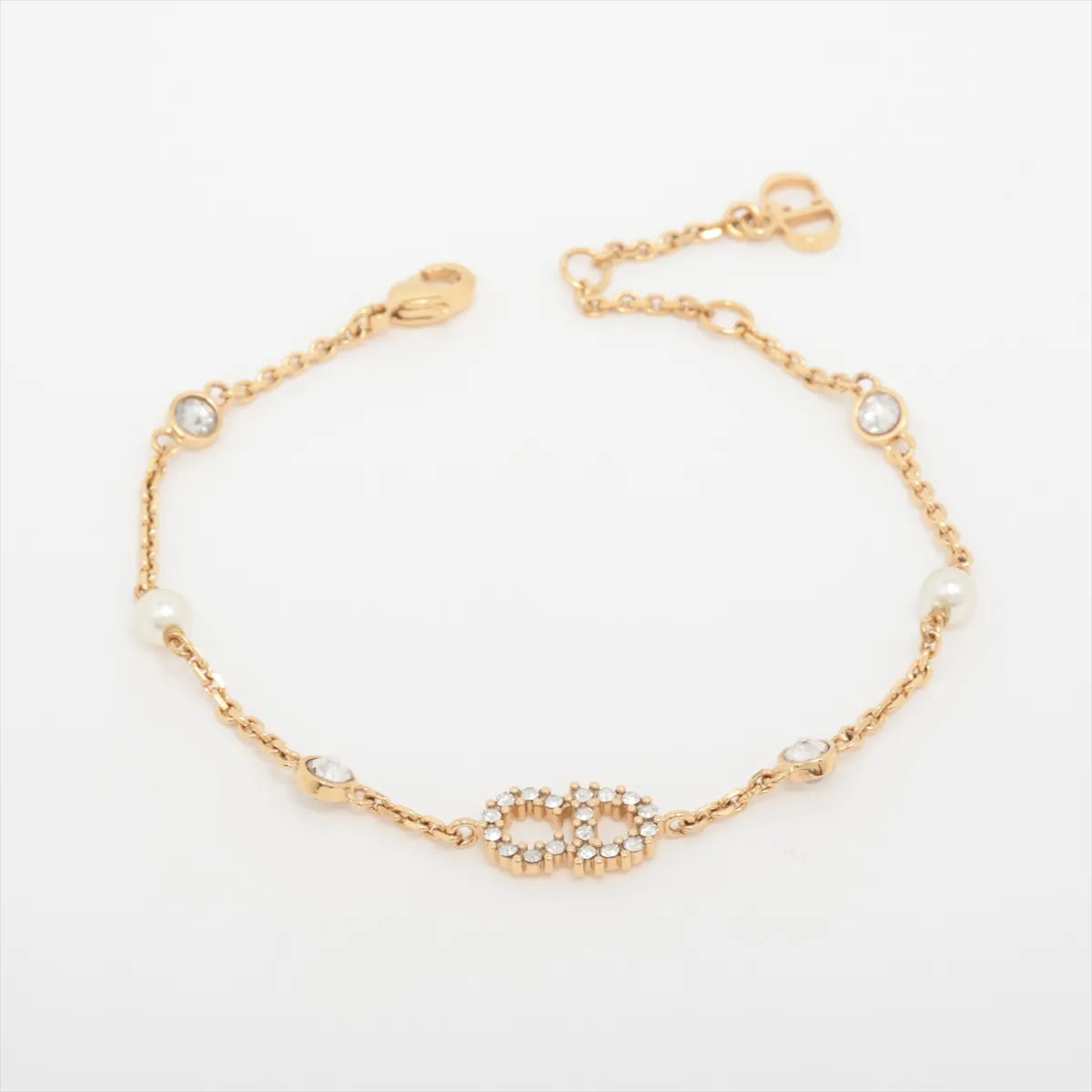 Dior Clair D Lune Bracelet
