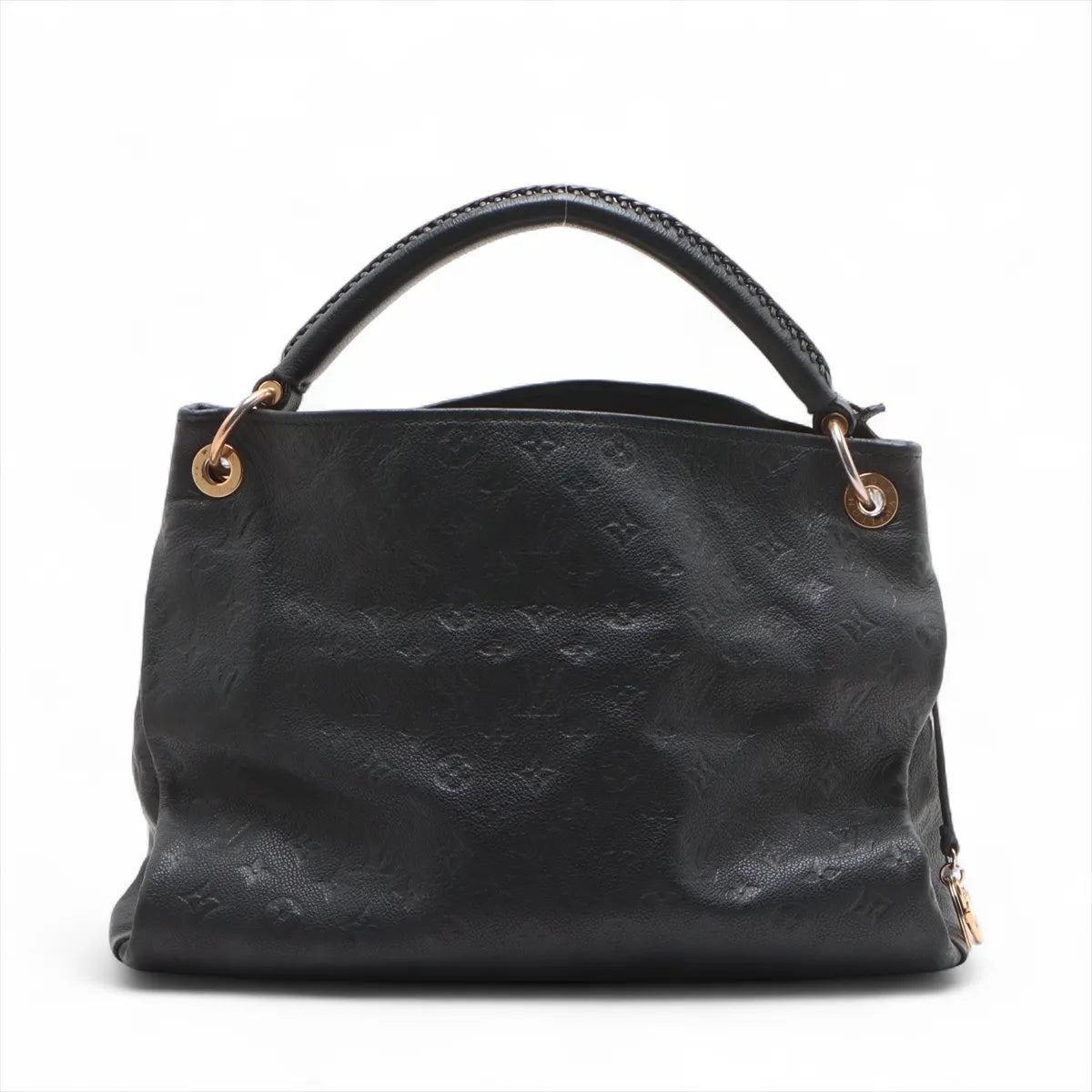 Louis Vuitton Monogram Empreinte Artsy MM