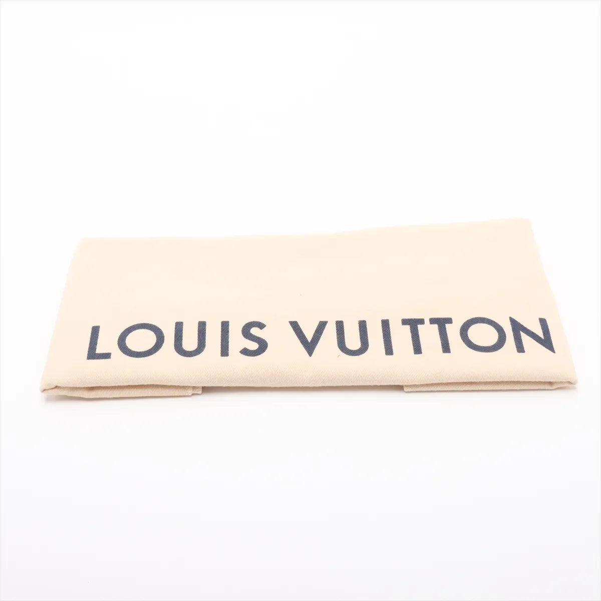 Louis Vuitton Monogram Montaigne MM