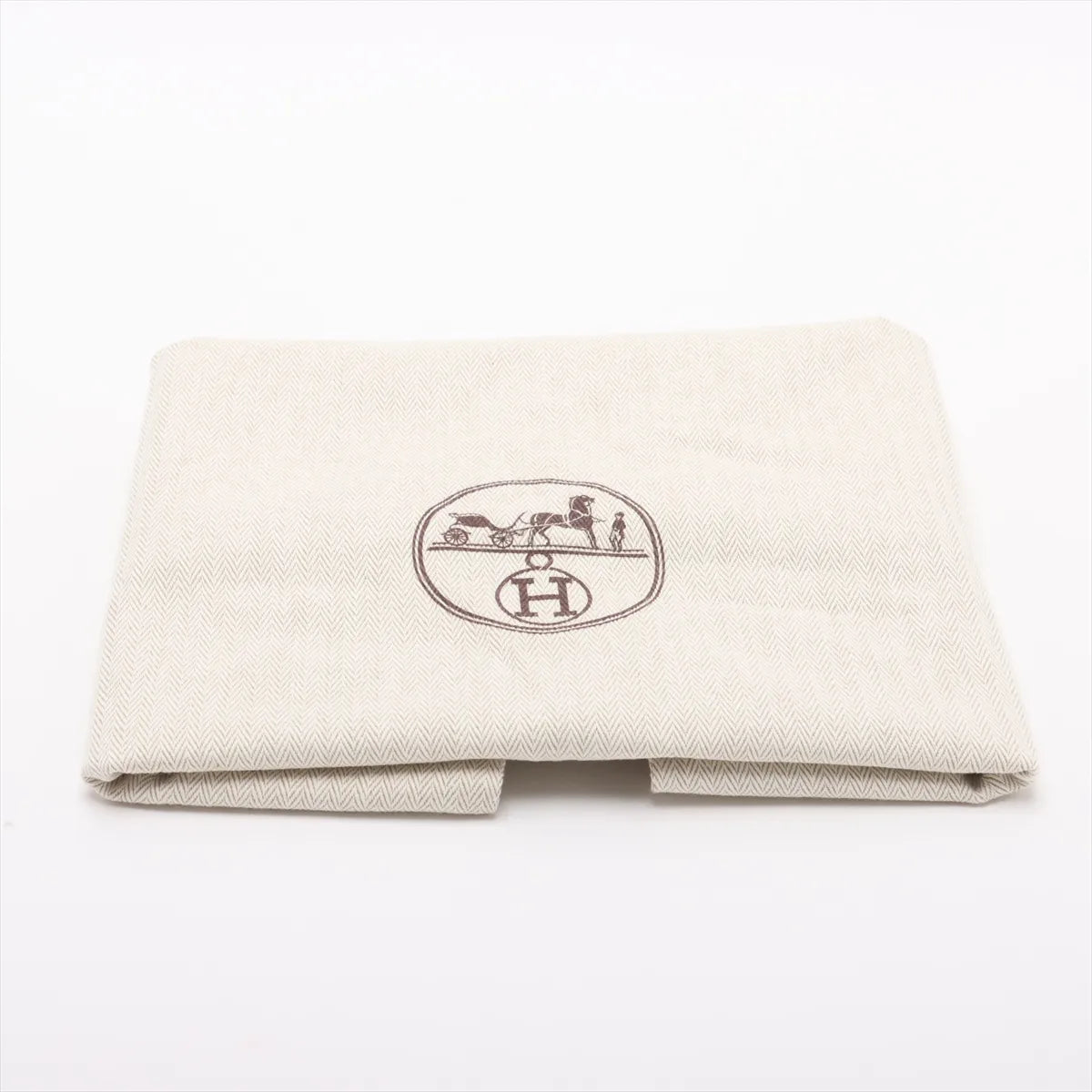 Hermes Birkin 30 Le Tournay Taurillon Clemence Etoupe