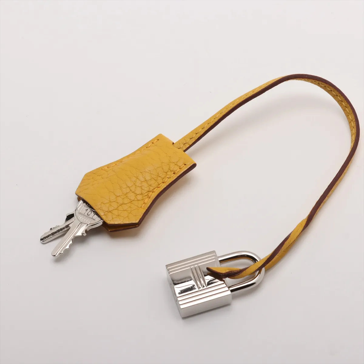 Hermes Kelly 35 Le Tournay Taurillon Clemence Soleil