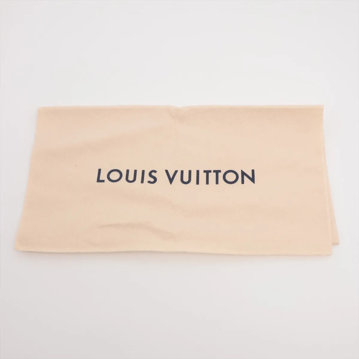 Louis Vuitton Monogram LV Moon Backpack