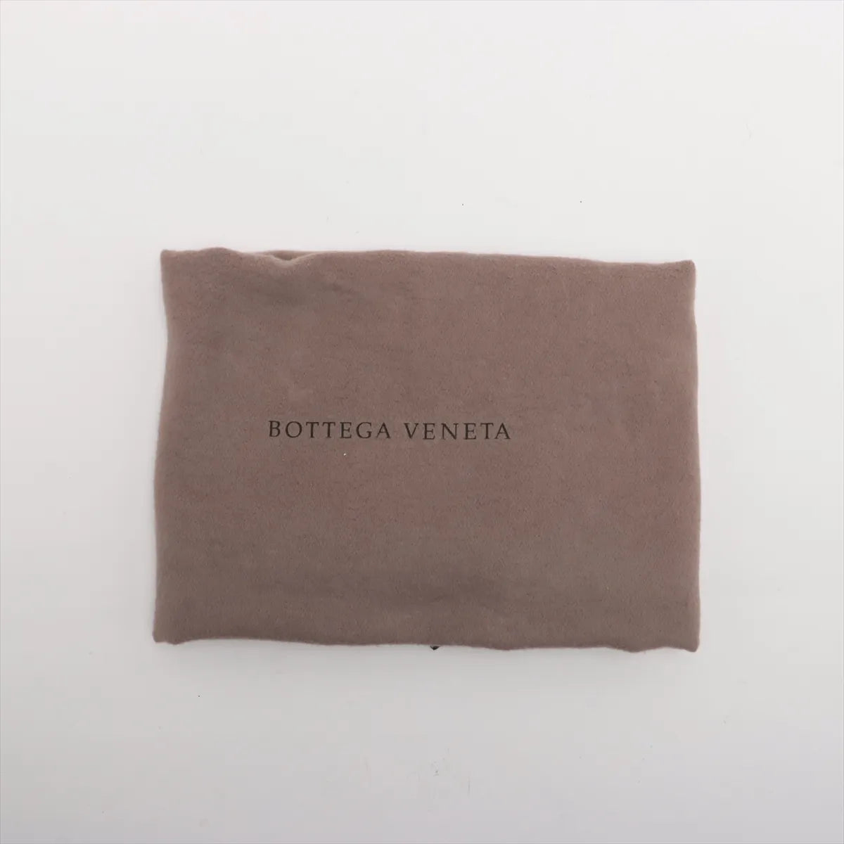 Bottega Veneta Intrecciato Corso Leather Tote Bag Green x Pink