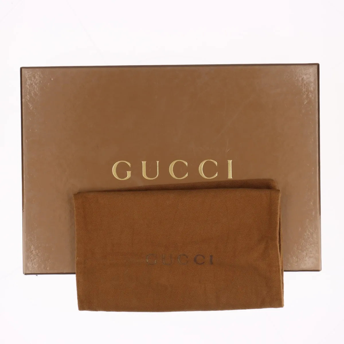 Gucci GG Logo Open-toe Pumps Silver