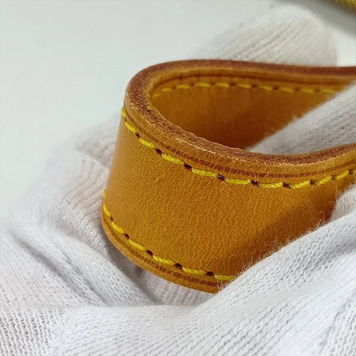 Louis Vuitton Monogram Palermo PM