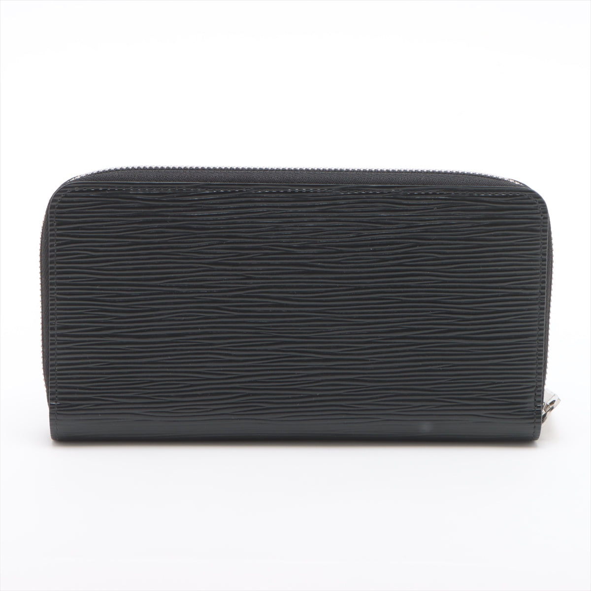 Louis Vuitton Epi Zippy Wallet * PREORDER *