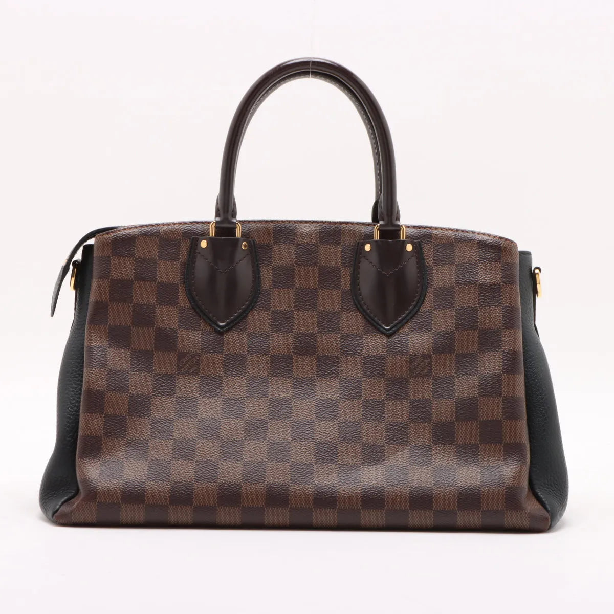 Louis Vuitton Damier Ebene Normandy — product photo 2